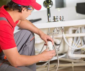 About Emergency plumbing pros Vergennes, VT